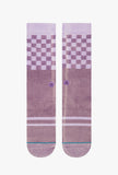 Check Me Out Sock