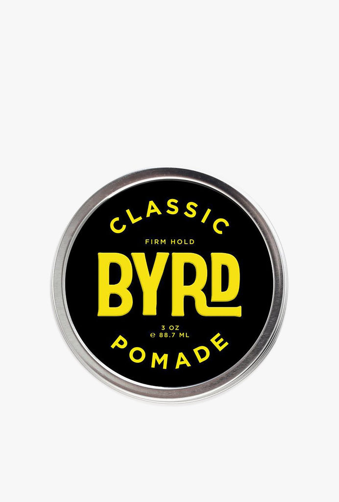 Classic Pomade