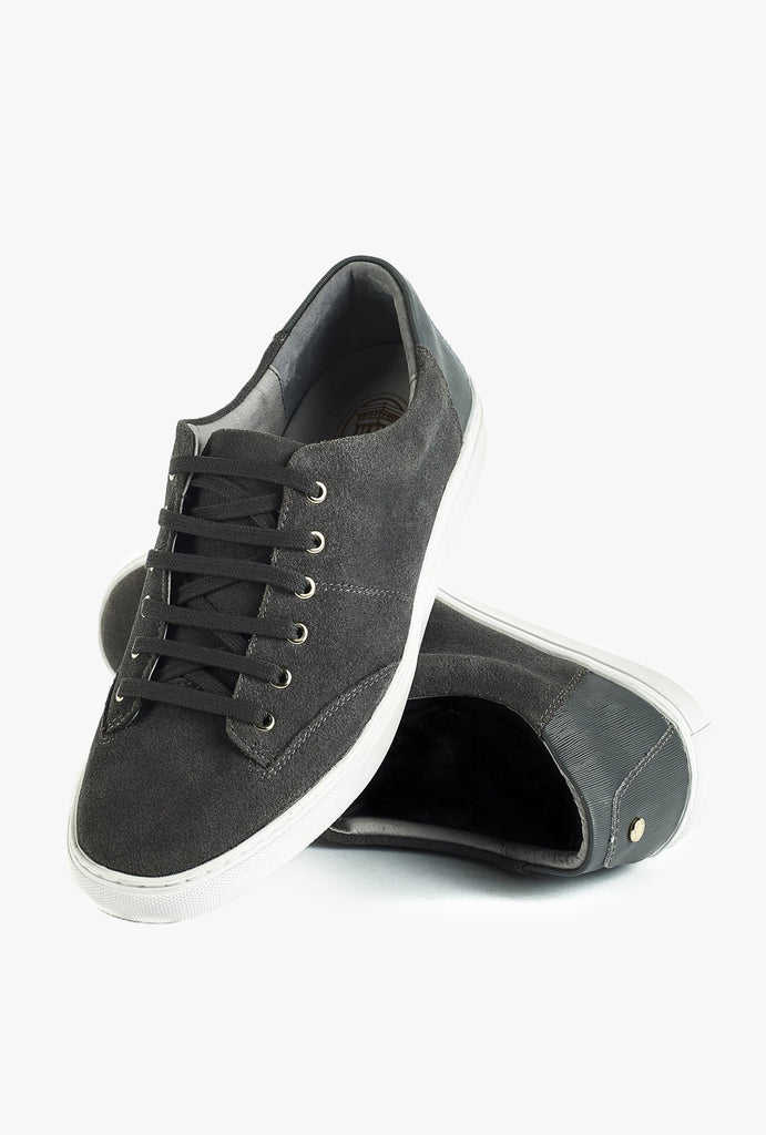 Cooper Sneaker