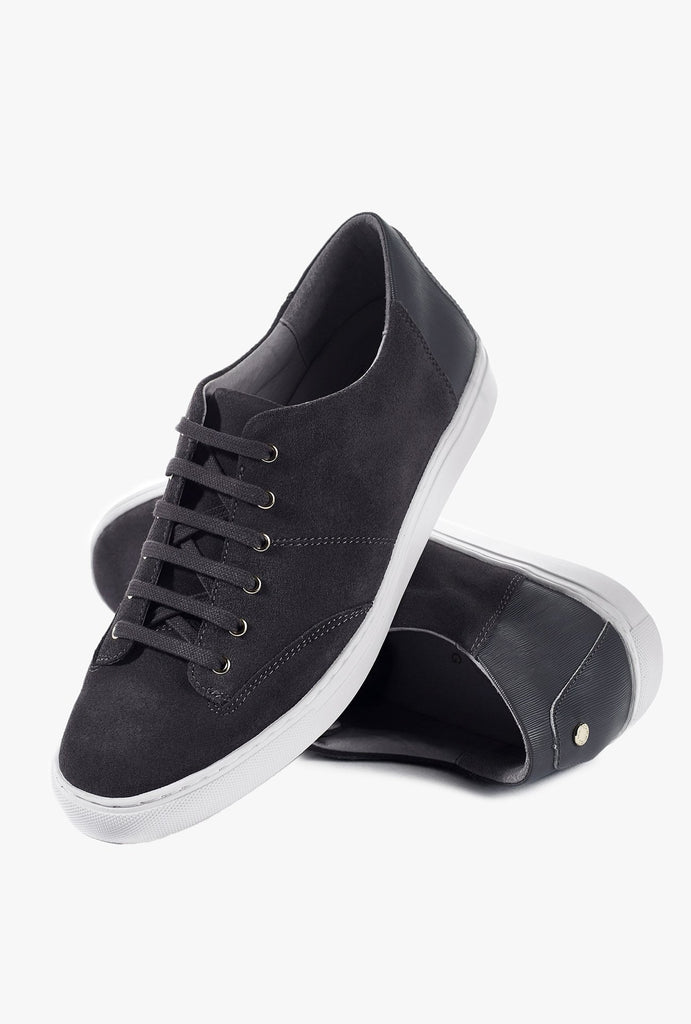 Cooper Sneaker