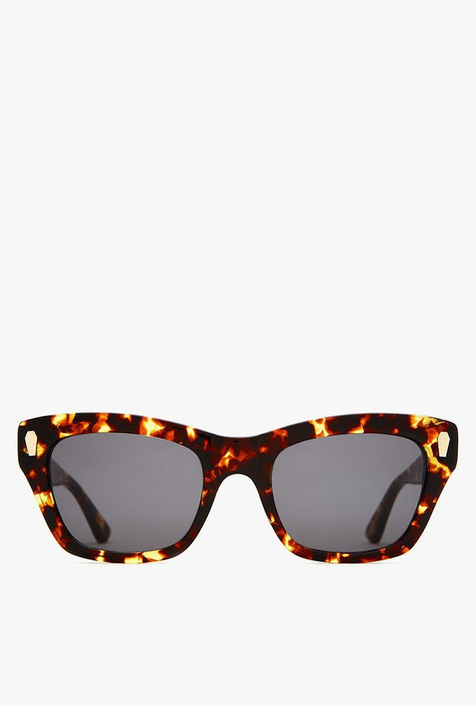 The Cosmic Highway Sunglasses