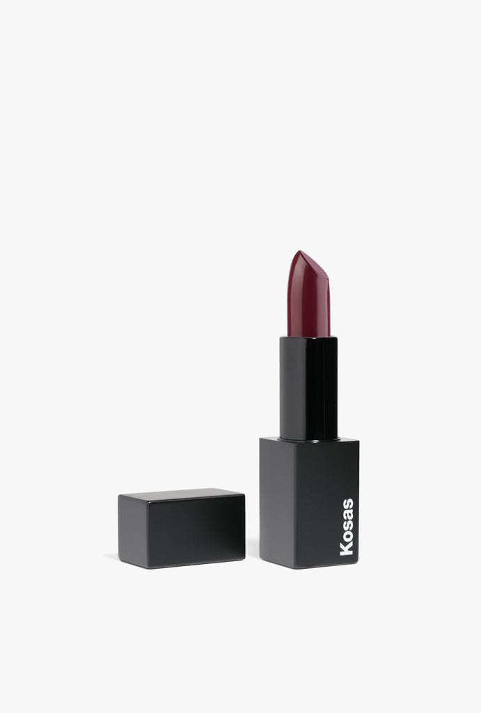 Lipstick
