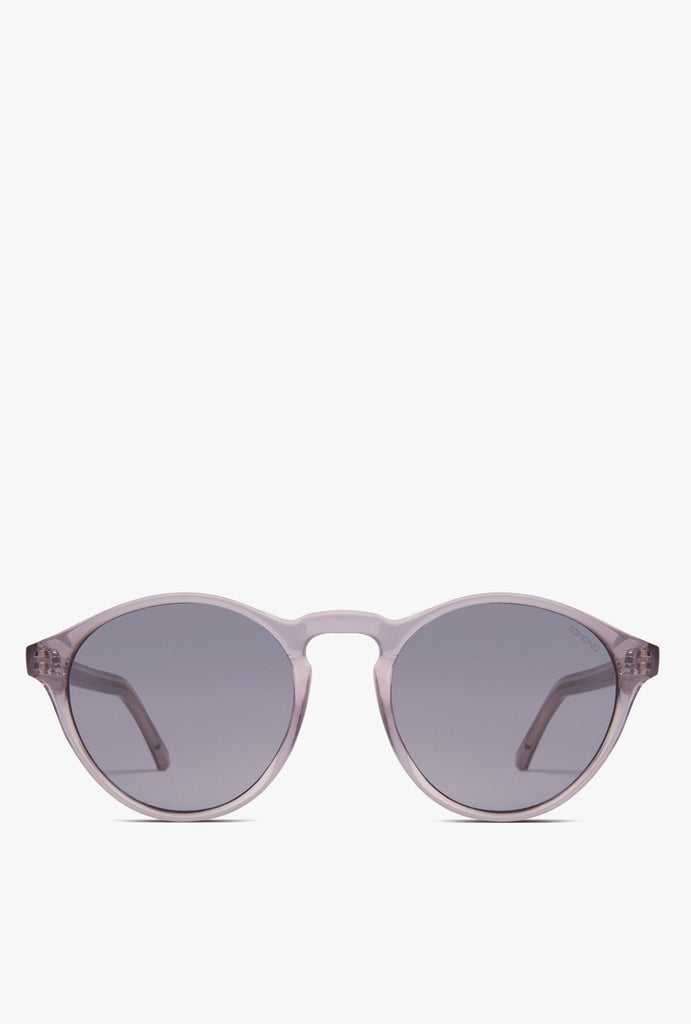 Devon Sunglasses - Lavender