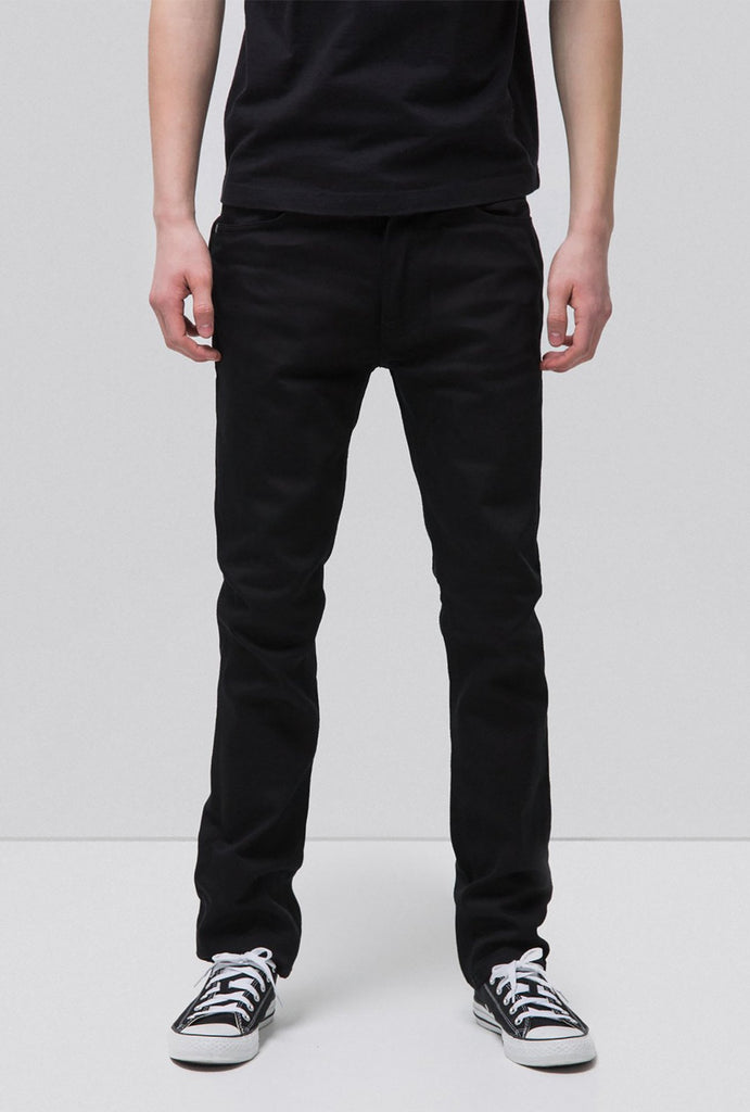 32" Dude Dan Jean