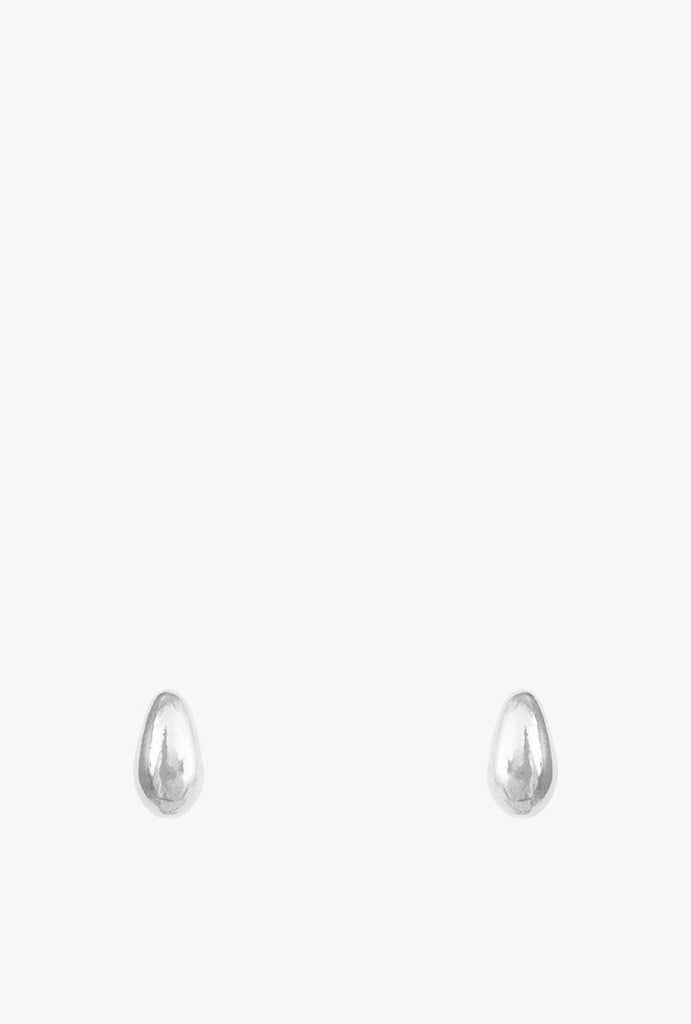 Dune Baby Stud Earrings P