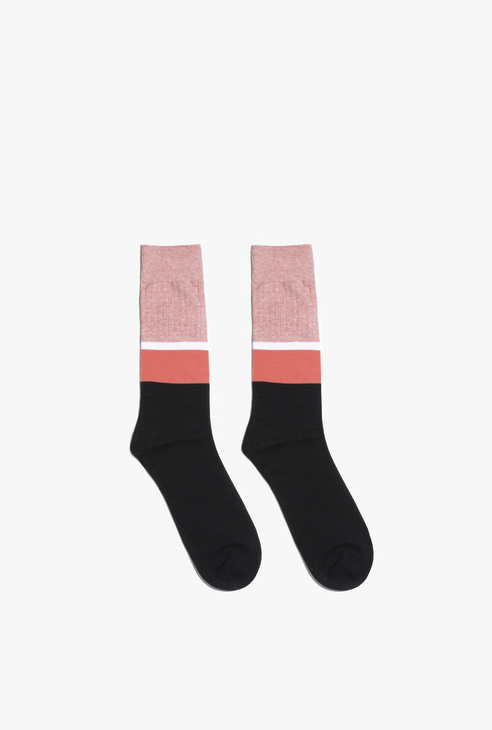 Eighty Four Sock