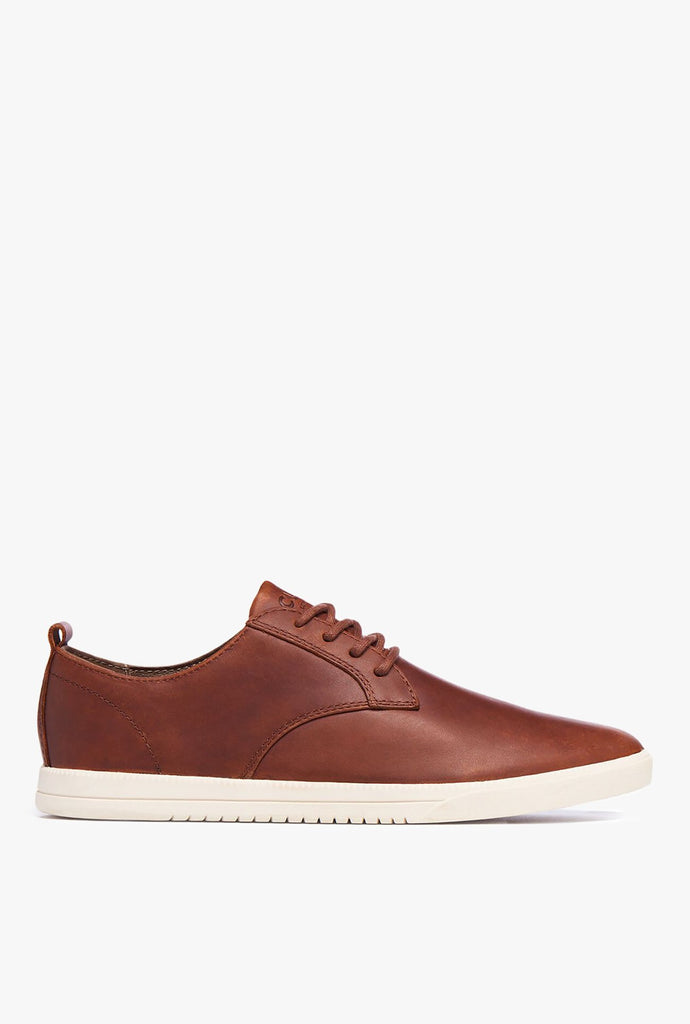 Ellington Leather Sneaker
