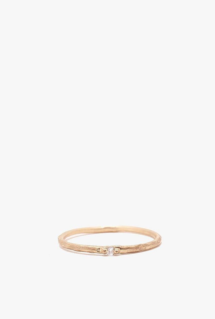 Etoile Ring