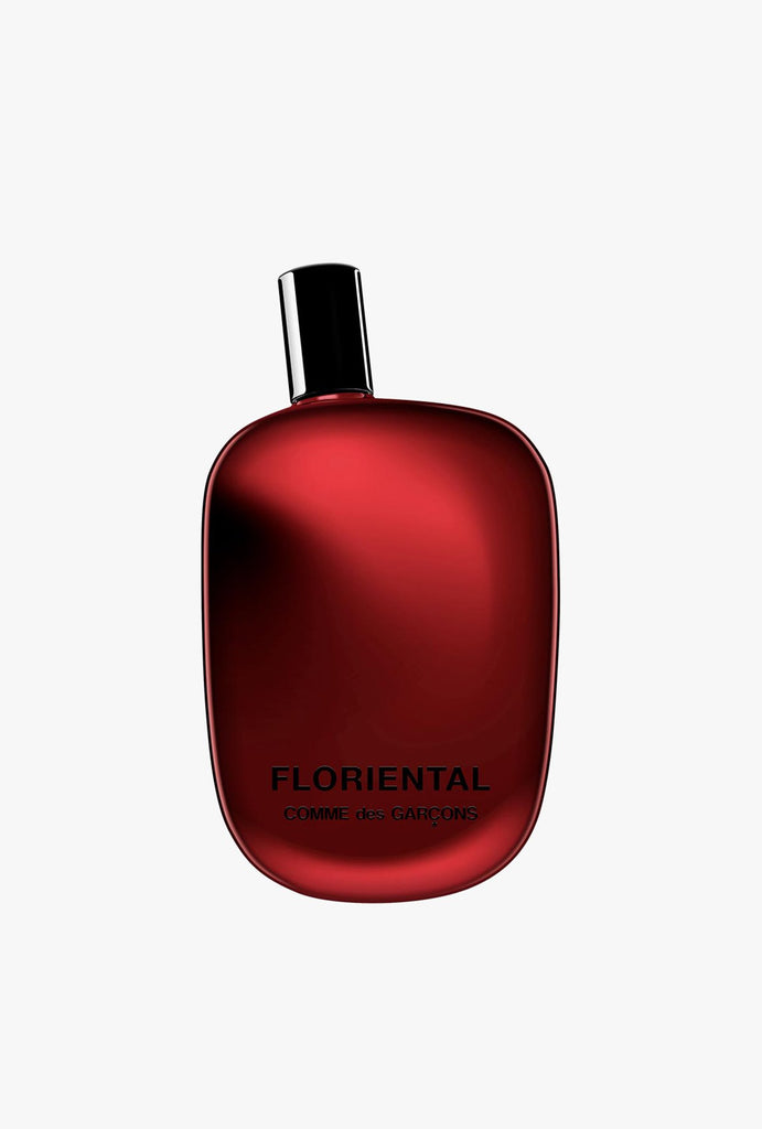 Floriental 100ML