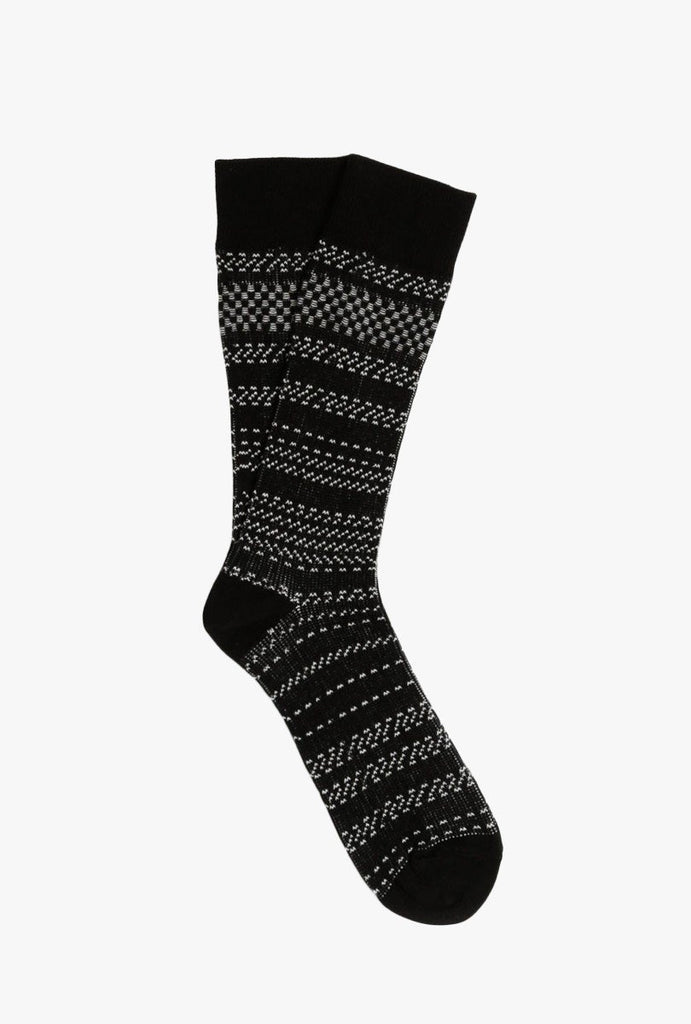 Four Sock