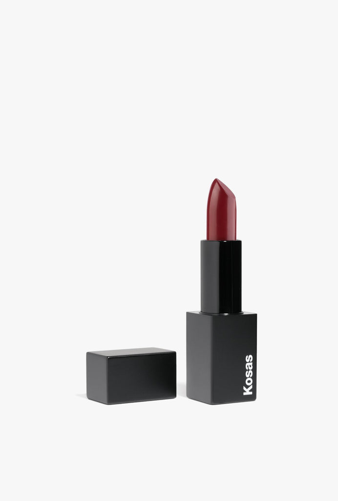 Lipstick
