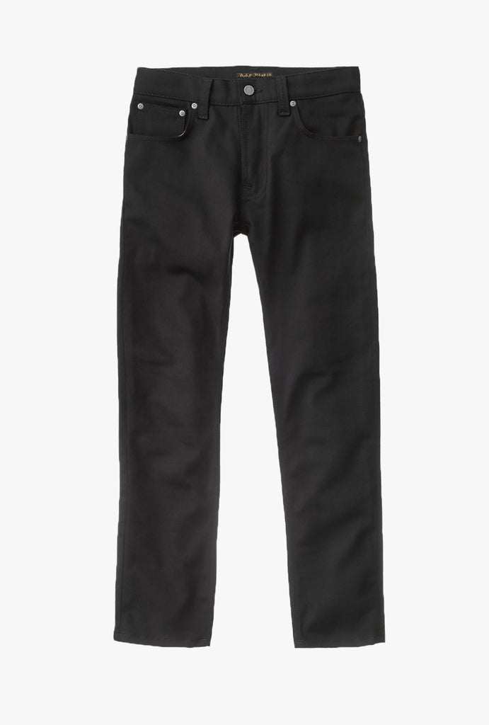 32" Grim Tim Jean