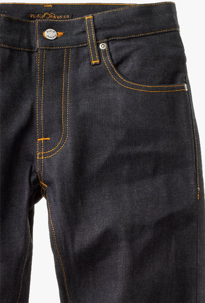 32" Grim Tim Jeans