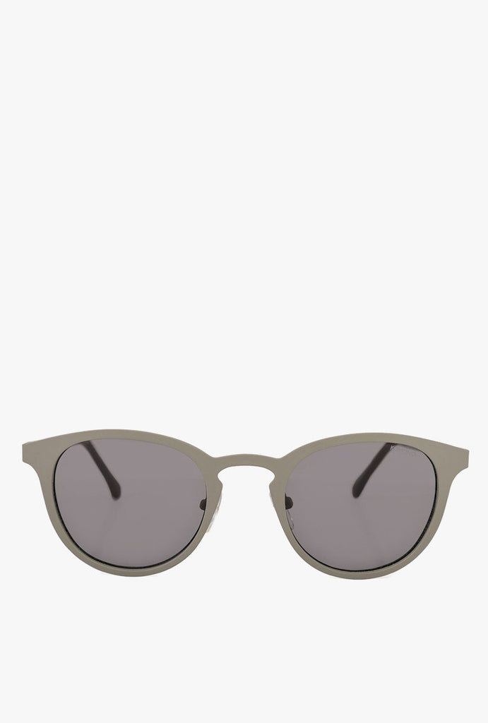 Hollis Sunglasses - Dove