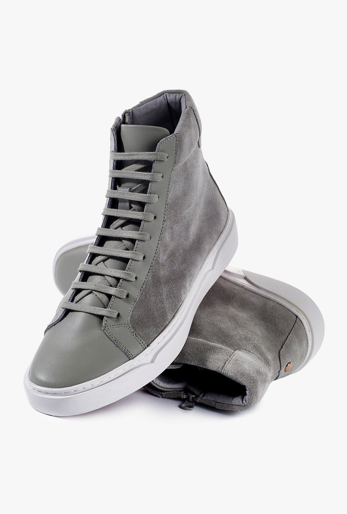 Hunter Sneaker