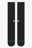 Icon Sock