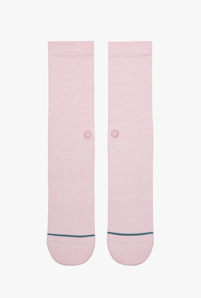 Icon Sock