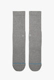 Icon Sock