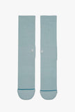 Icon Sock