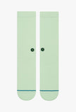 Icon Sock