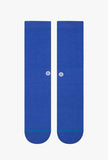 Icon Sock