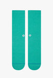 Icon Sock