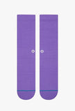 Icon Sock