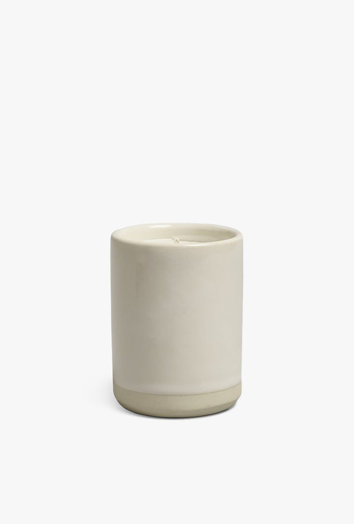 Idyllwild Candle