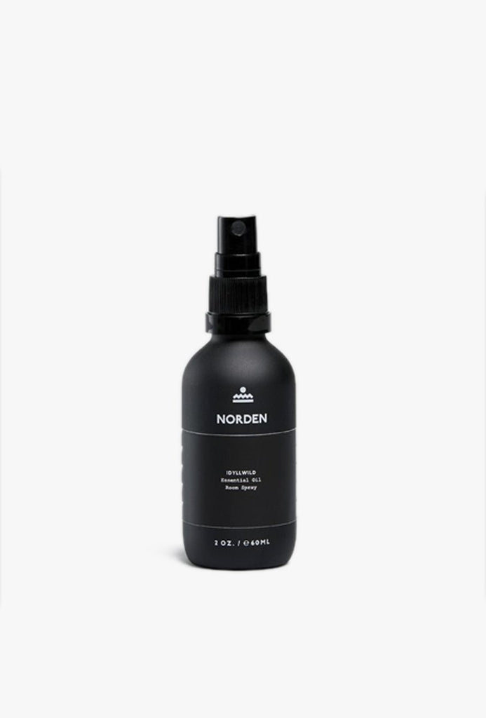 Idyllwild Room Spray -