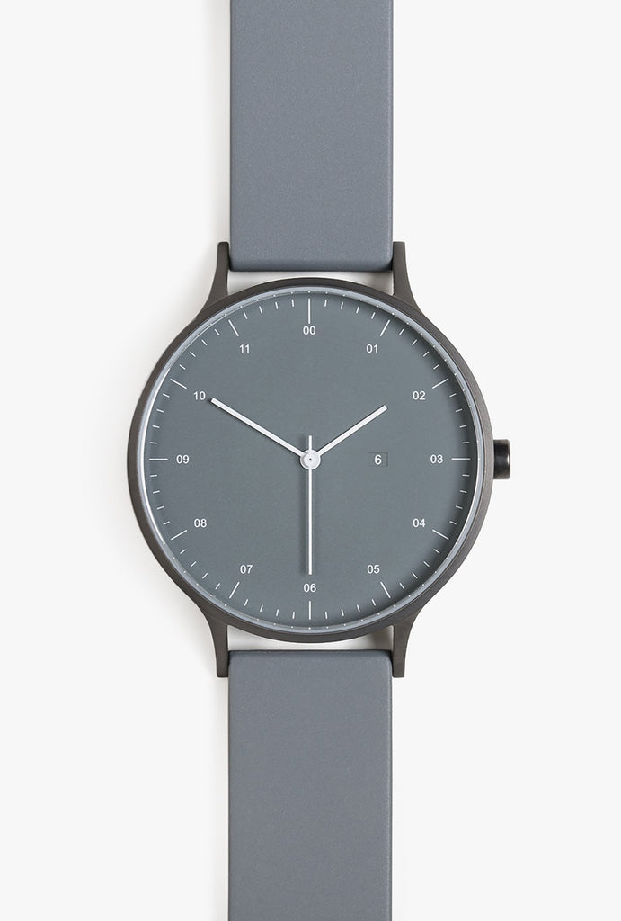 K-61 Watch