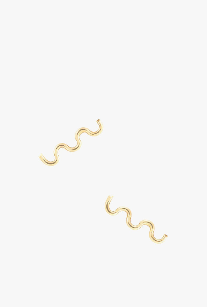 The Kate Earring P