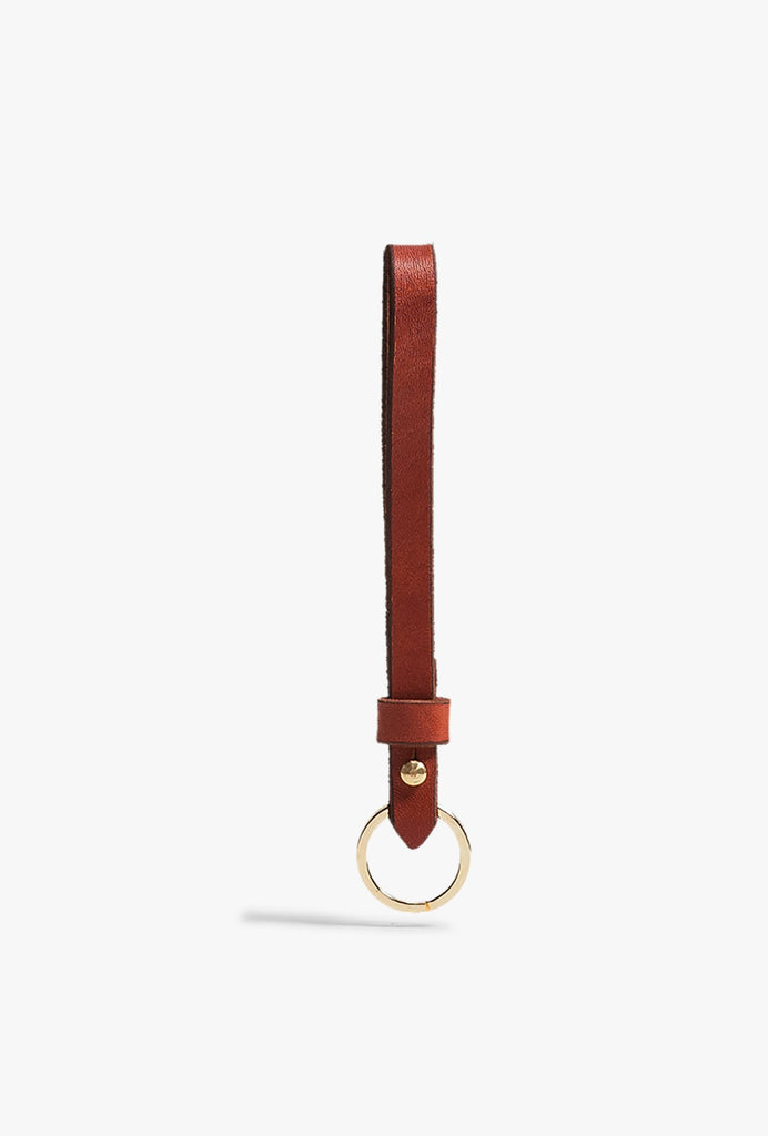 Key Lanyard