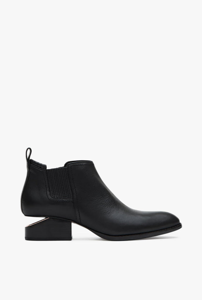 Kori Loafer