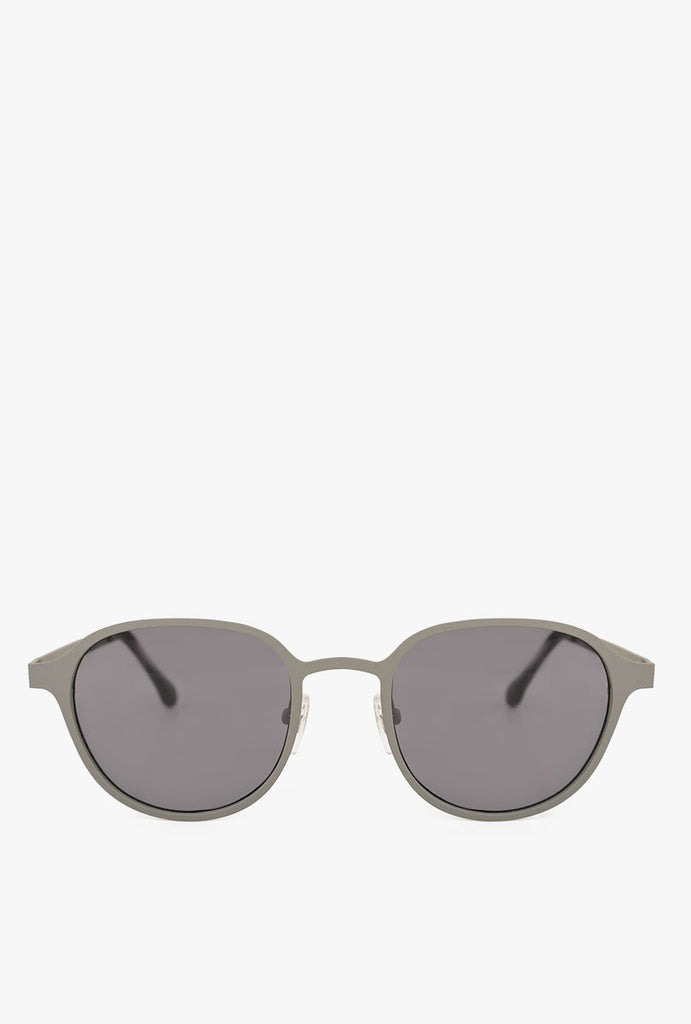 Levi Sunglasses - Dove