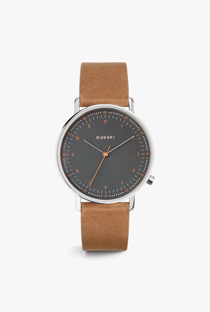 Lewis Watch - Cigar