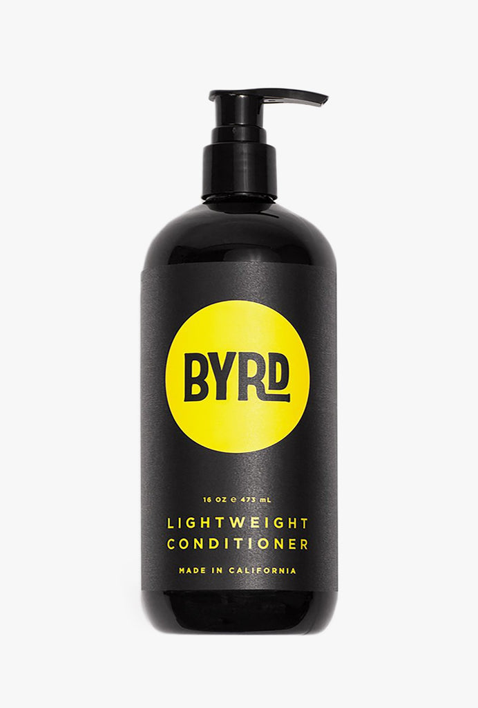 Lightweight Conditioner