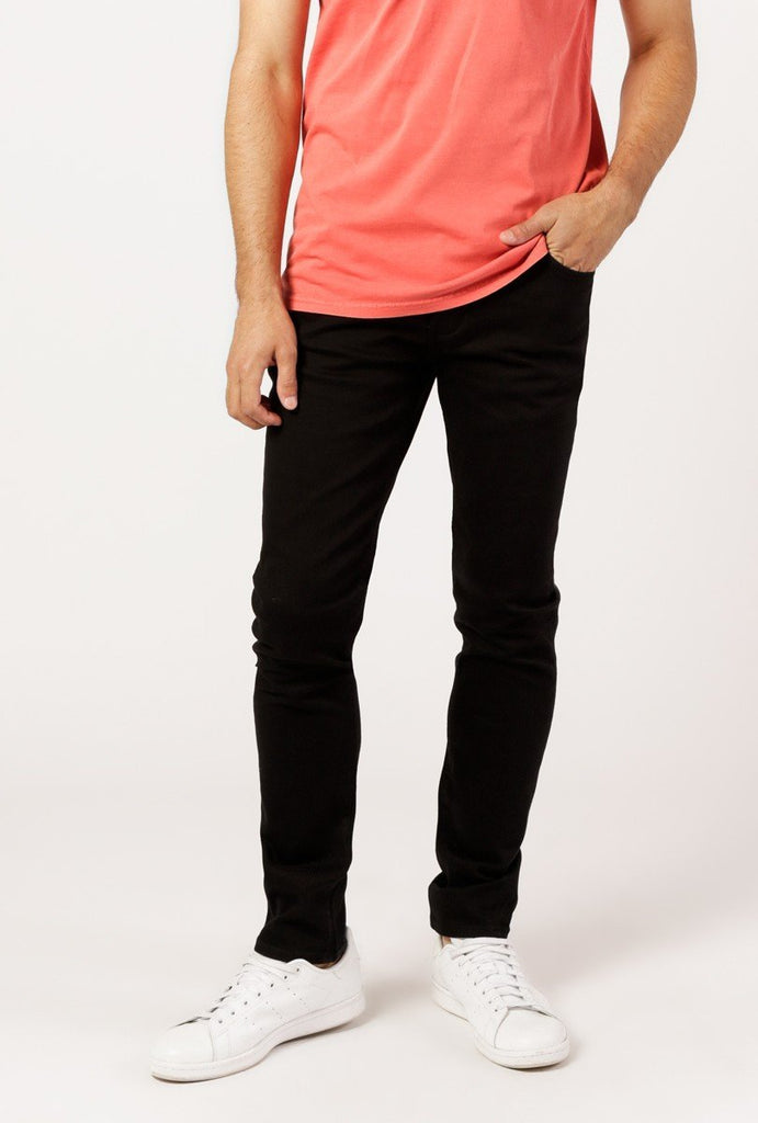 Lou Slim Jean