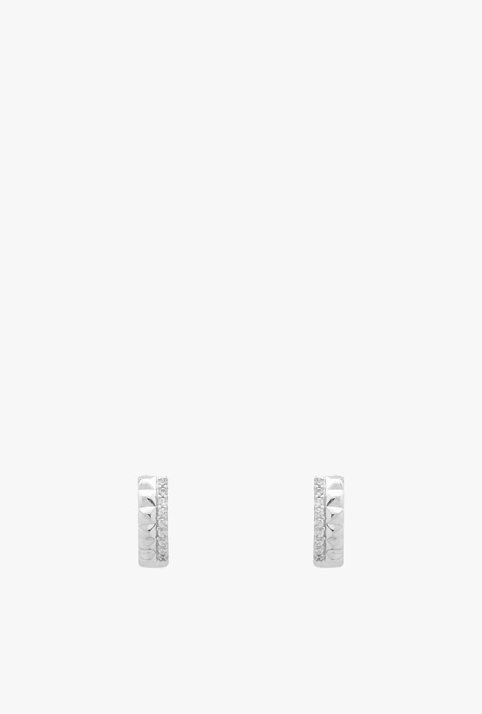 Ludwig Earrings P
