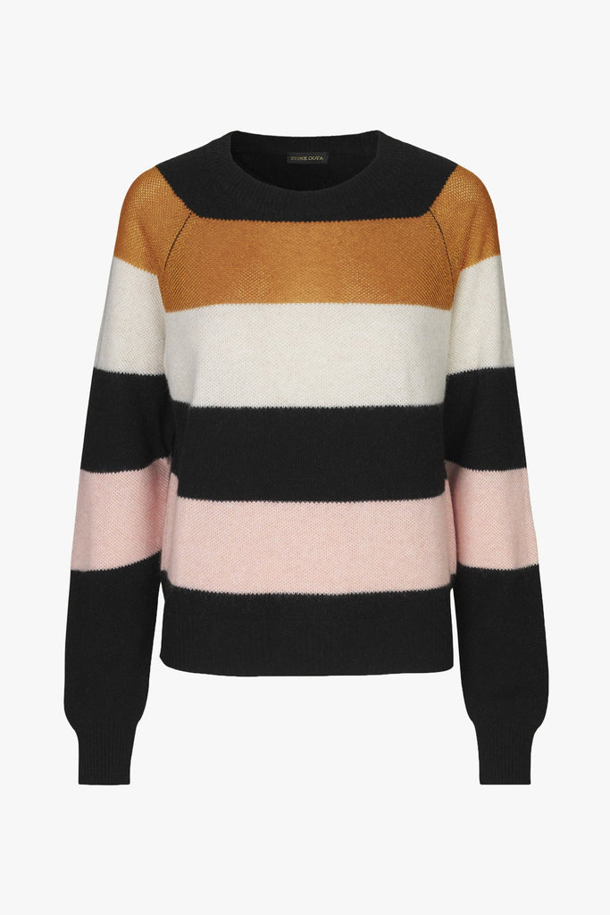 Magdalena Sweater