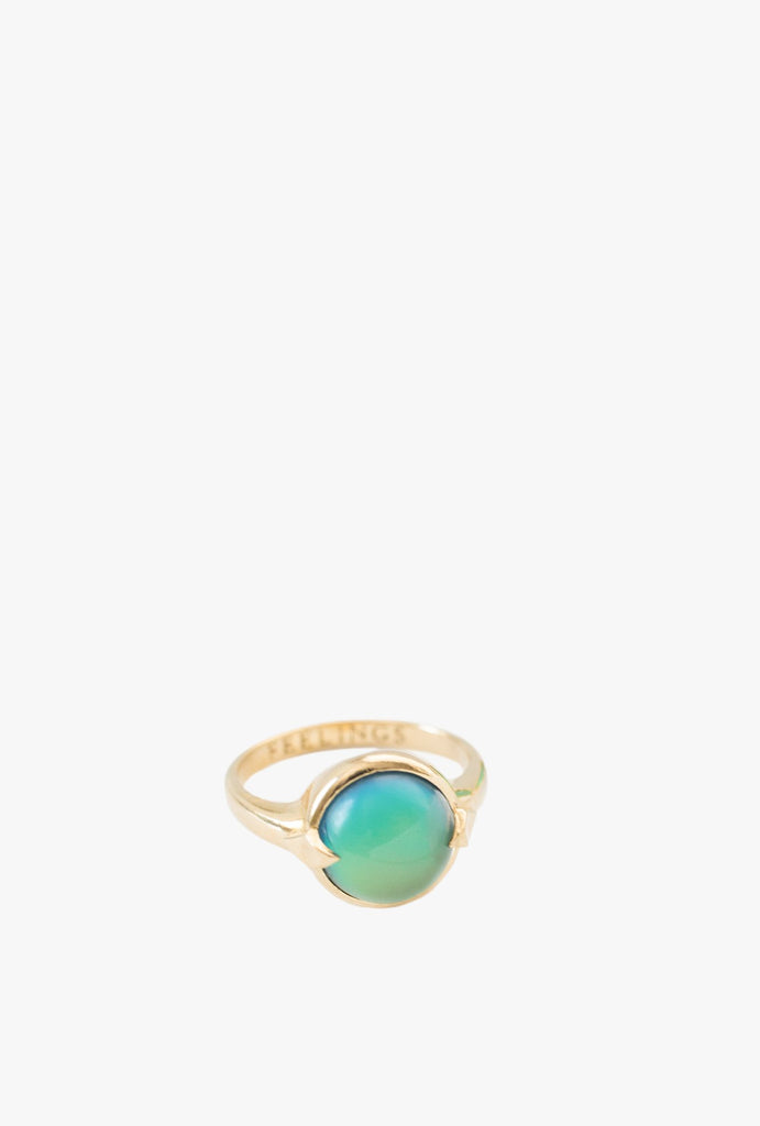 Feelings Ring