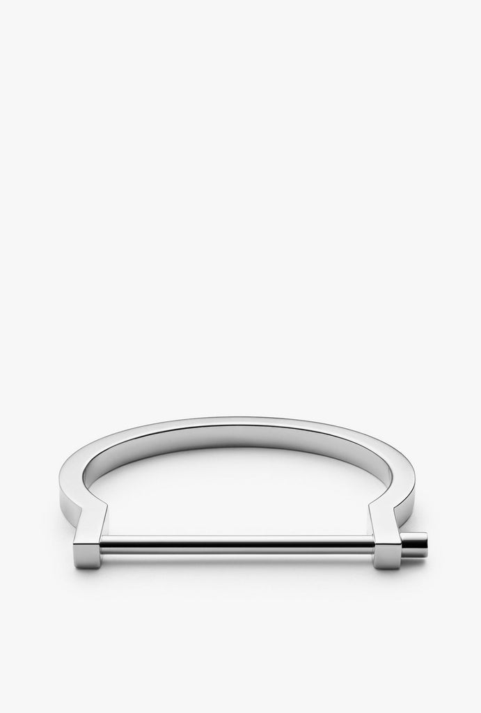 Modern Screw Cuff