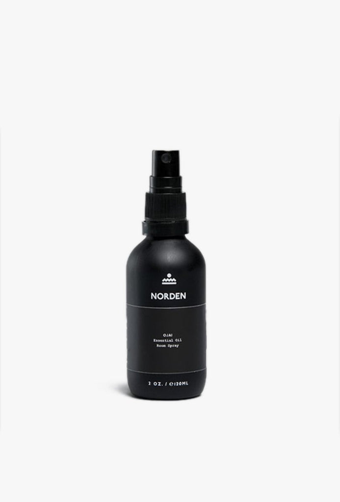 Ojai Room Spray -