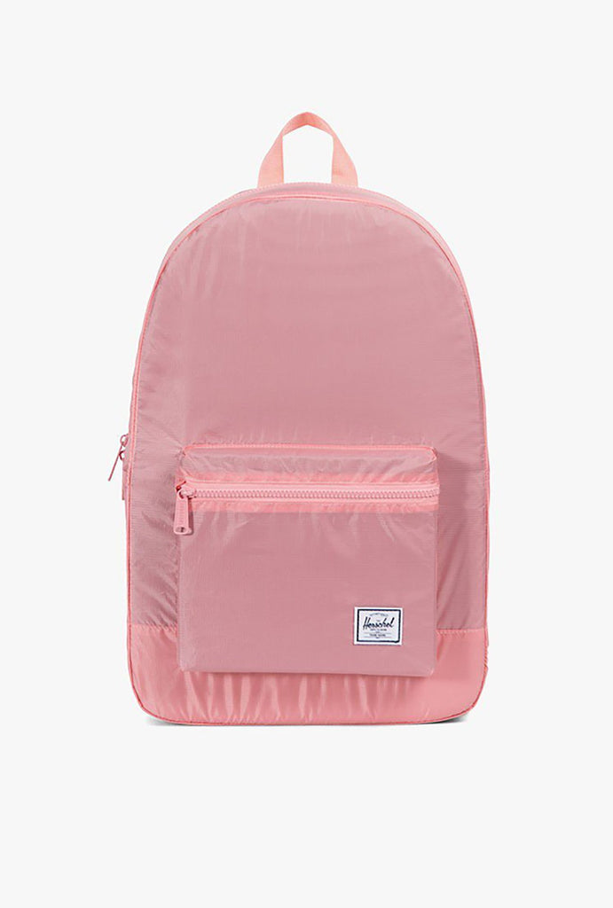 Packable Day Pack