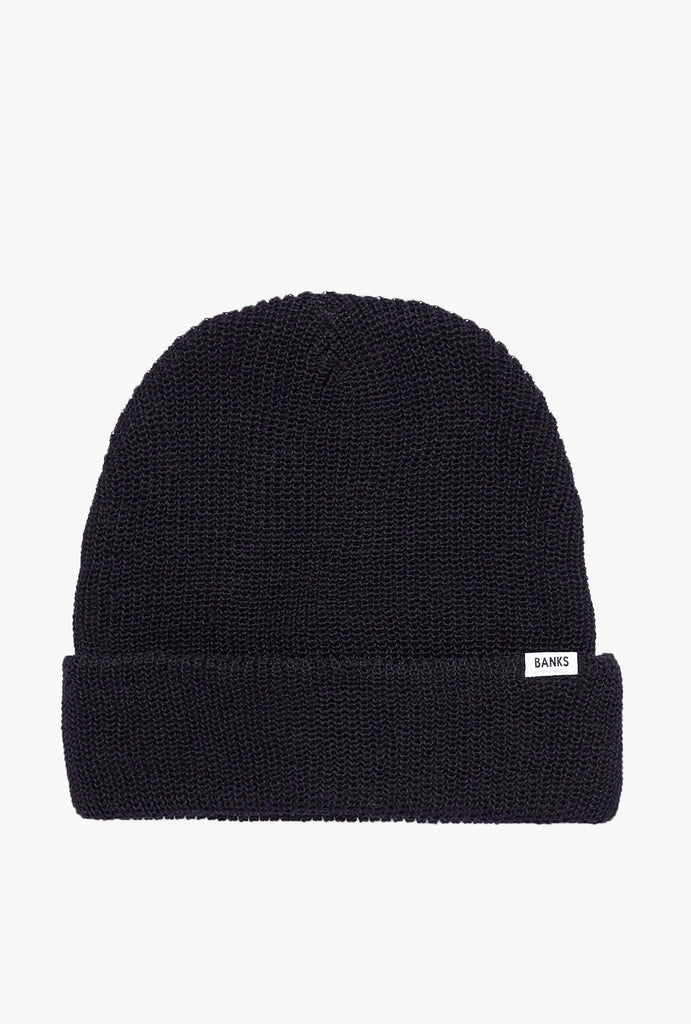 Primary Beanie