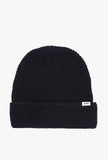 Primary Beanie
