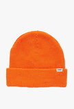Primary Beanie