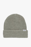 Primary Beanie