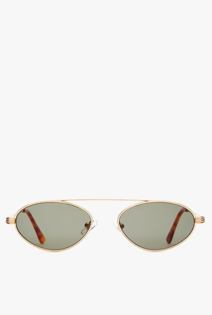 The Proto Riddim Sunglasses