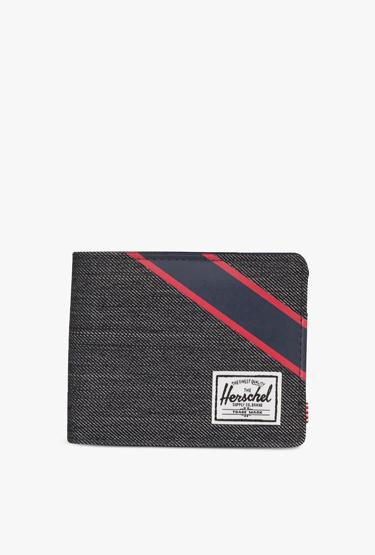 Roy Wallet