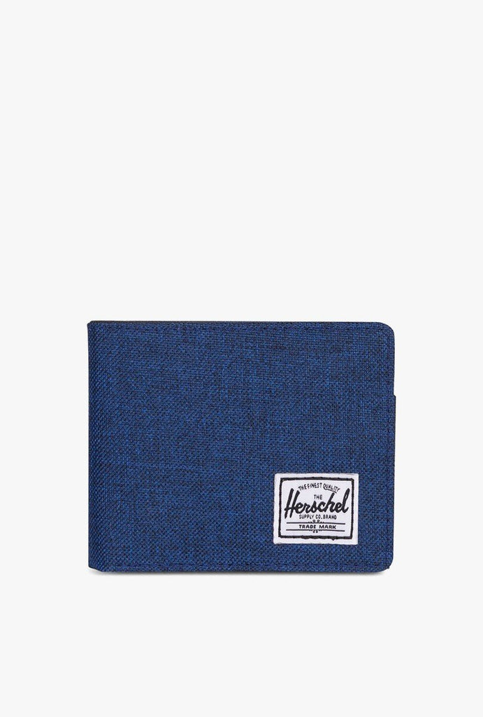 Roy+ Wallet